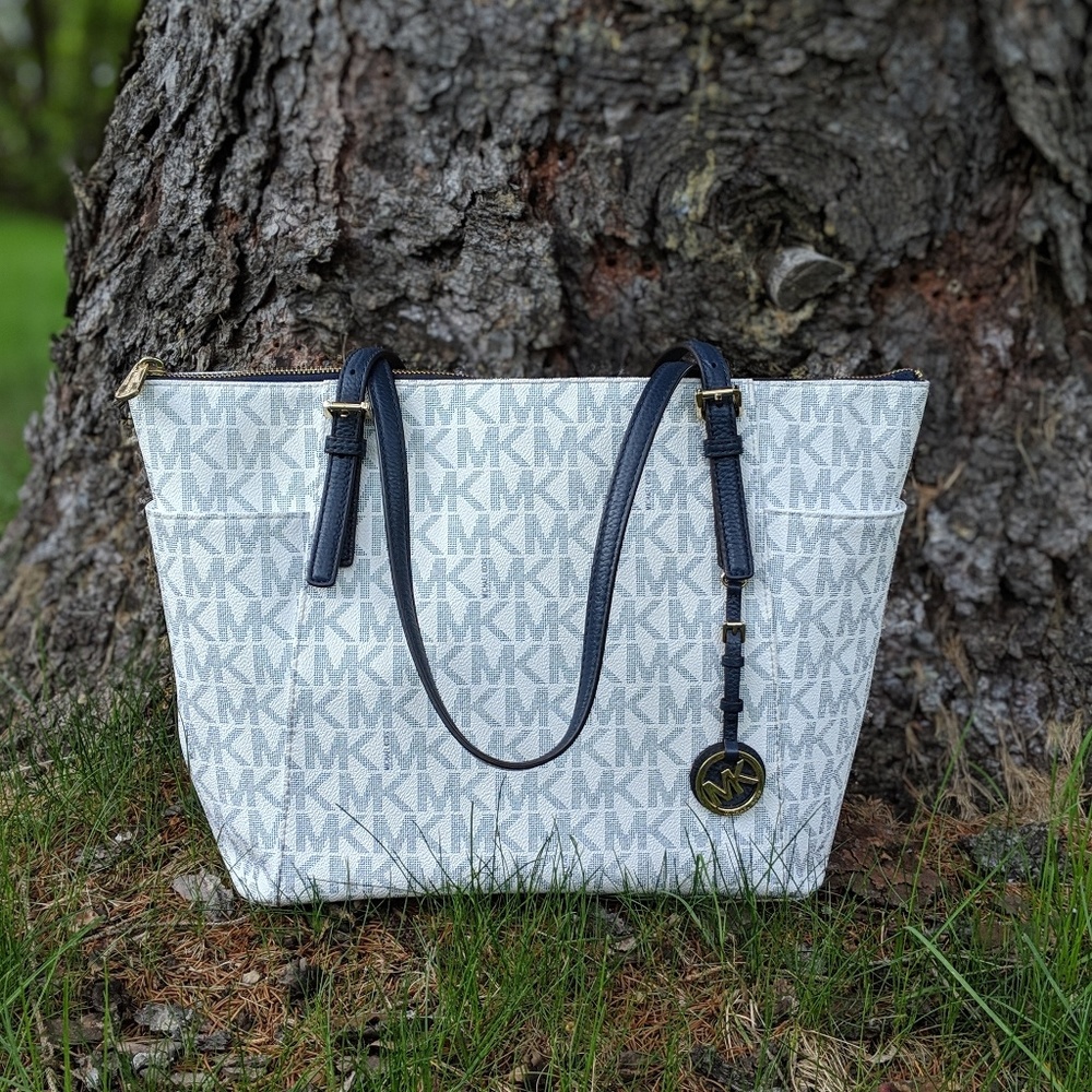 Michael Kors Tote 👜